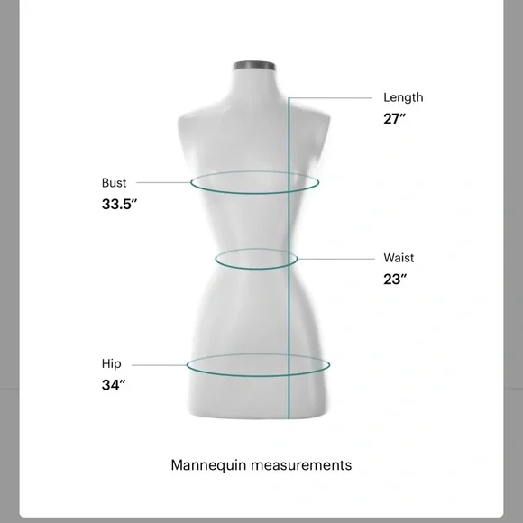 TEXTURE & THREAD BY MADEWELL Sweater, size small - Picture 4 of 9